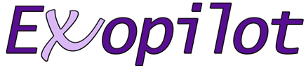 Exopilot