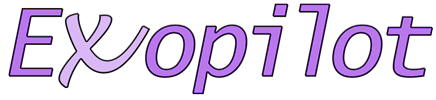 Exopilot